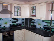 ���� 113.jpg