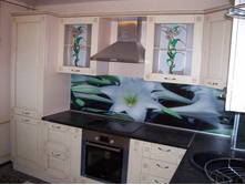 ���� 115.jpg