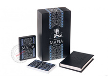 MAG00061. �����: ����