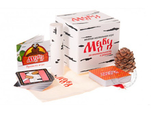 MAG00040. ������