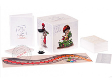 MAG00053. �����