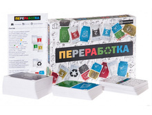 MAG00284. �����������