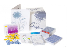 MAG00236. �������