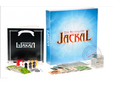 MAG00011. �����