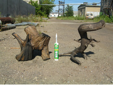 ����������� 018.jpg