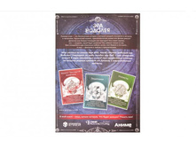 MAG00044. ��� �������