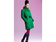 ���.2119 ���� 2050 ���.