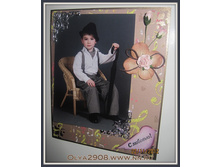 ����� ��� ����