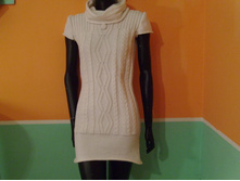 ������  � ������� � �������.