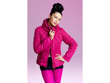 ���.2114 ���� 1800 ���. 46 ������