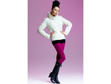 ���.2114 ���� 1800 ���