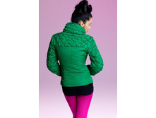 ���.2114 ���� 1800 ���