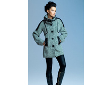 ���.2105 ���� 1850 ���.