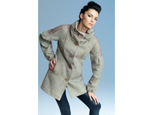 ���.2105 ���� 1850 ���.