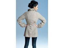 ��� ����� ���.2105