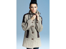 ���.2105 ���� 1850 ���.