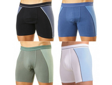 ������� ������� MSHL-110, 236 ���.