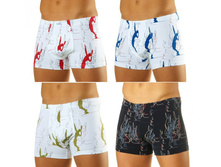 ������� ������� MSHL-317, 225�