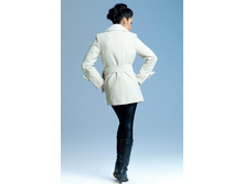 ��� ����� ���.2116 ���� 2500 ���.