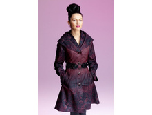 ���.2115 ���� 1800 ���.