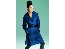 ���.2115 ���� 1800 ���.