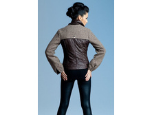 ��� ����� ���.2118 ���� 1600 ���.