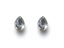 ������ 1