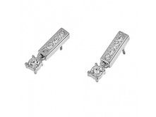 ������ 3