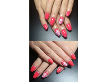 2 ������.jpg