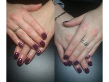 2-3 ������.jpg