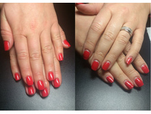 3 ������.jpg