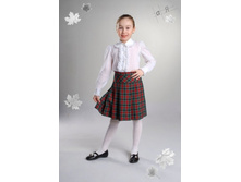 ����� ��� ������� 041 ��.jpg