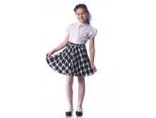 ����� ��� ������� 088 ��.jpg