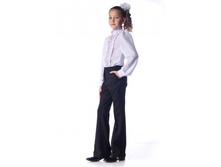 ����� ��� ������� 115 ��.jpg