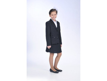 ����� ��� ������� 037.jpg