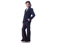 ����� ��� ������� 103.jpg