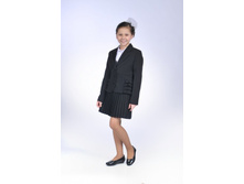 ����� ��� ������� 113.jpg