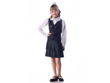 ����� ��� ������� 069.jpg