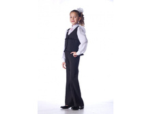 ����� ��� ������� 070.jpg