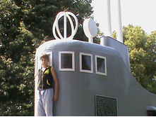 02.02.2010 0:17:57