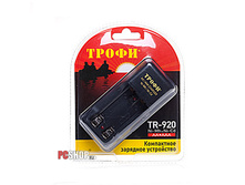 77,06���. ��� 40240 �������� ���������� ����� TR-920  �������-� 2 �����.jpg