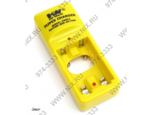 97,32���. ��� 80013 �������� ���������� Hi-Watt BC2 .jpg