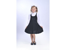 ������� ��� ������� 018.jpg