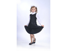 ������� ��� ������� 082.jpg