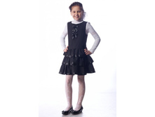 ������� ��� ������� 105.jpg