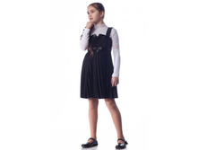 ������� ��� ������� 110.jpg