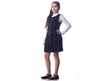 ������� ��� ������� 112.jpg