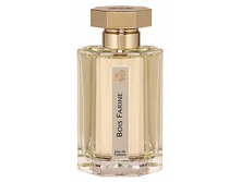 Bois Farine L Artisan Parfumeur.jpg