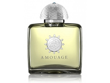 Ciel Pour Femme Amouage.jpg