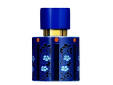 Isabey Fleur Nocturne Panouge.jpg